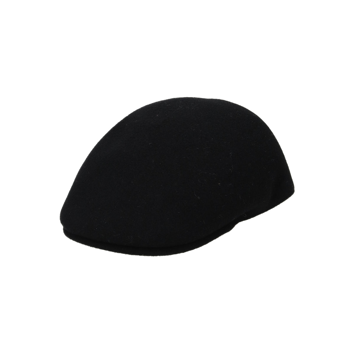 Seamless Wool 507 black/gold