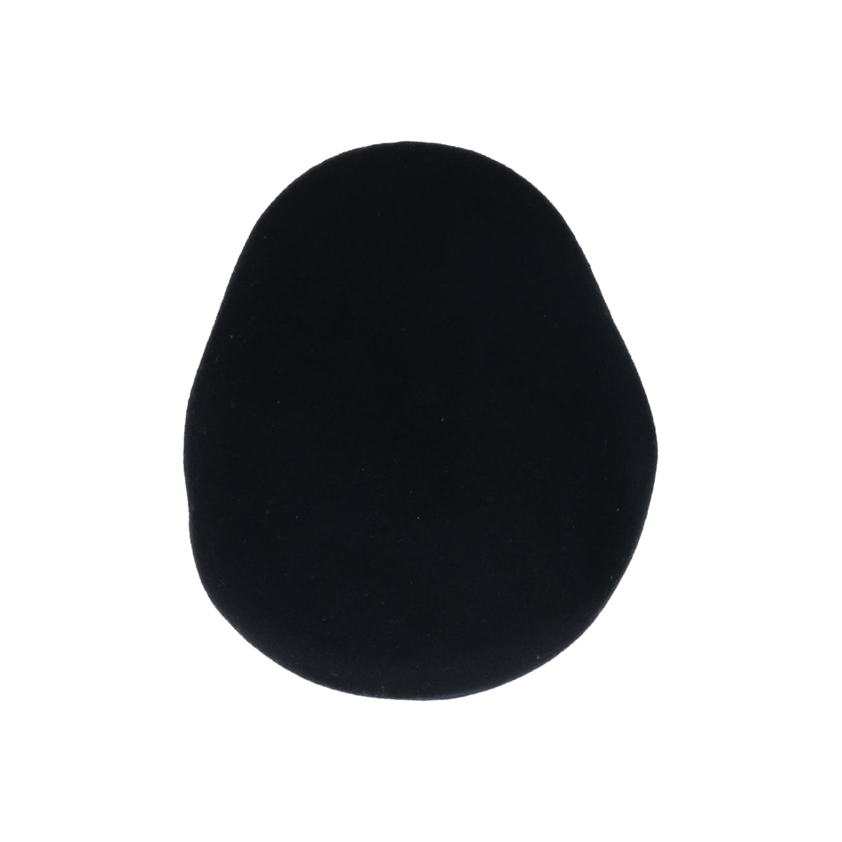 Seamless Wool 507 black/gold