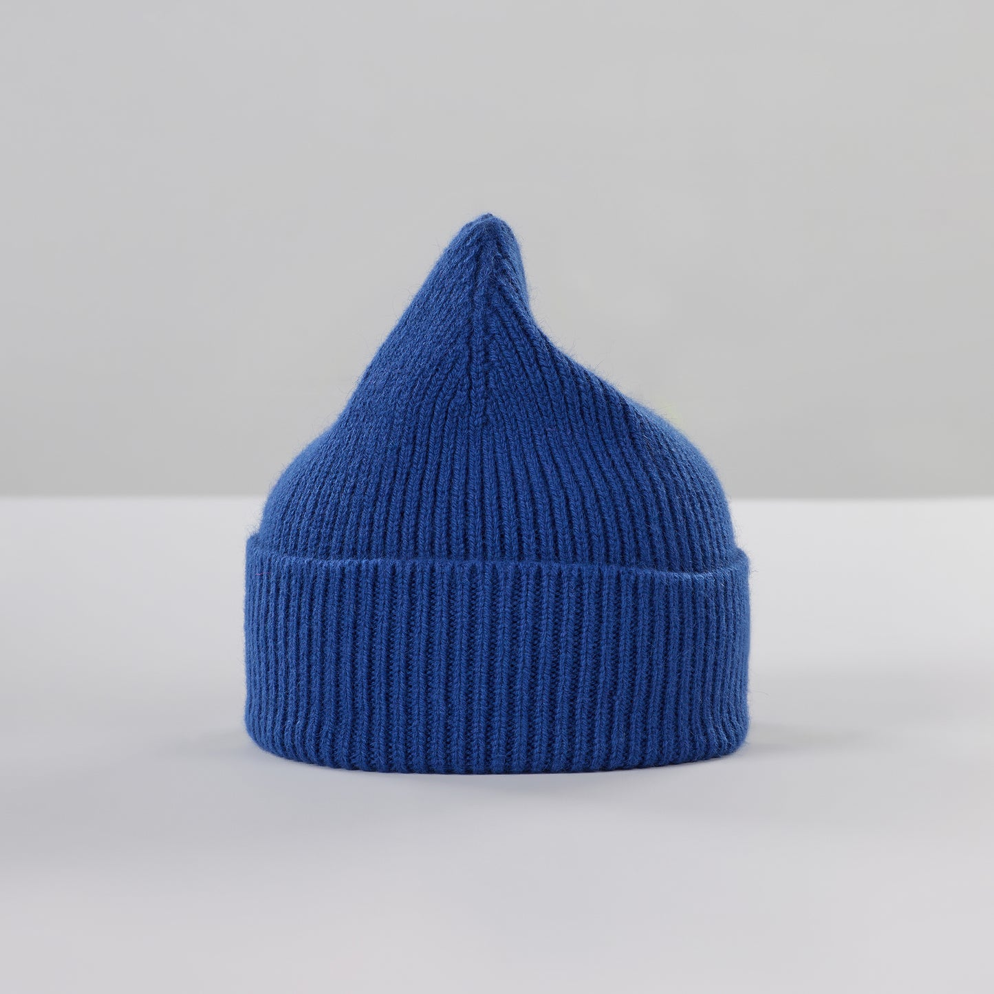 Beanie marin