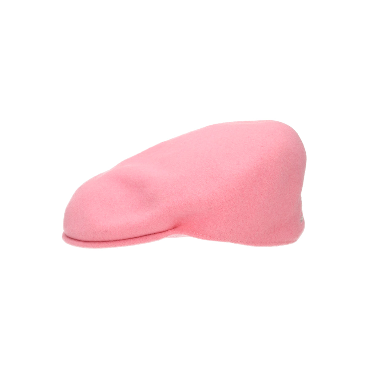 504 Kangol Cap pepto