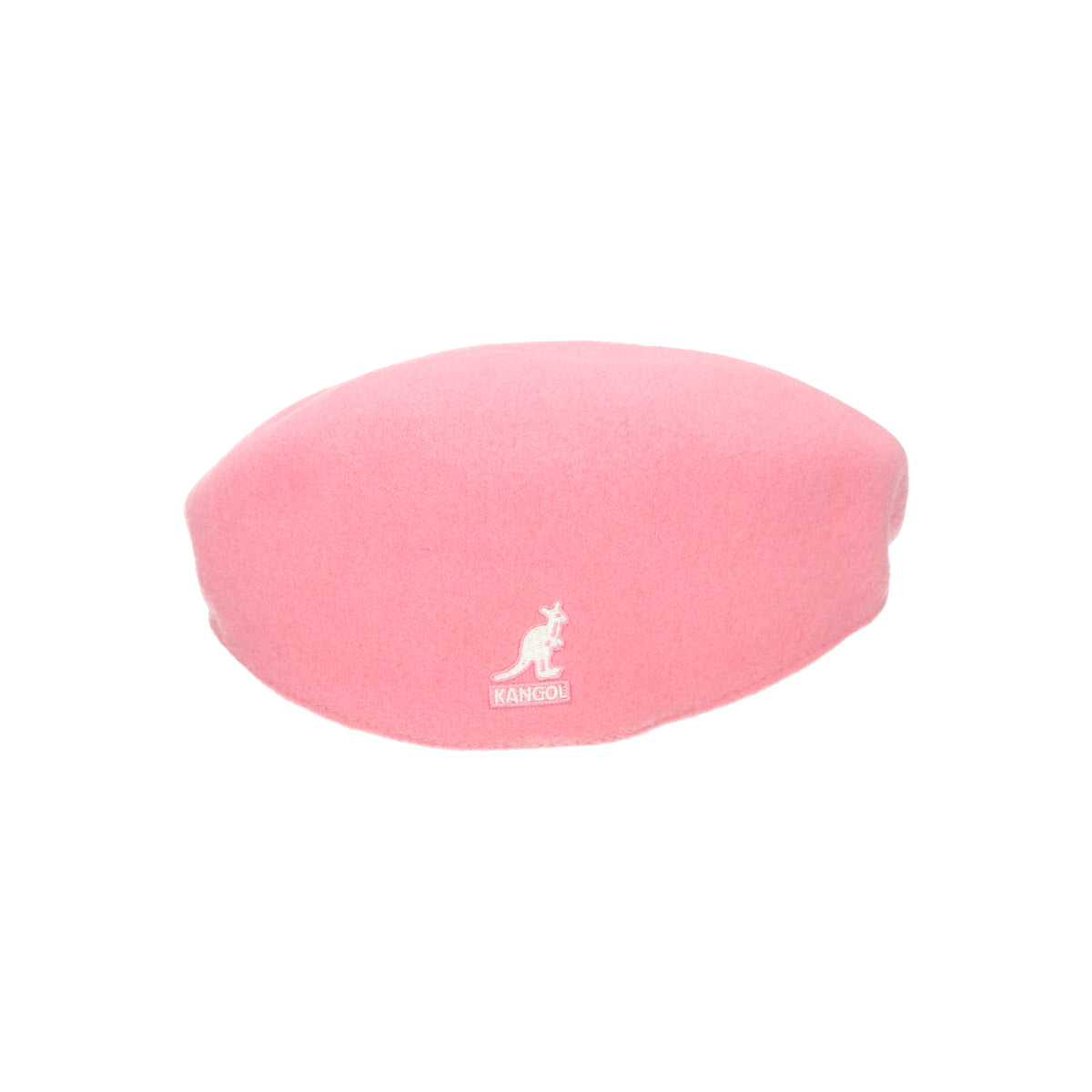 504 Kangol Cap pepto