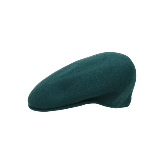 504 Kangol Cap pine