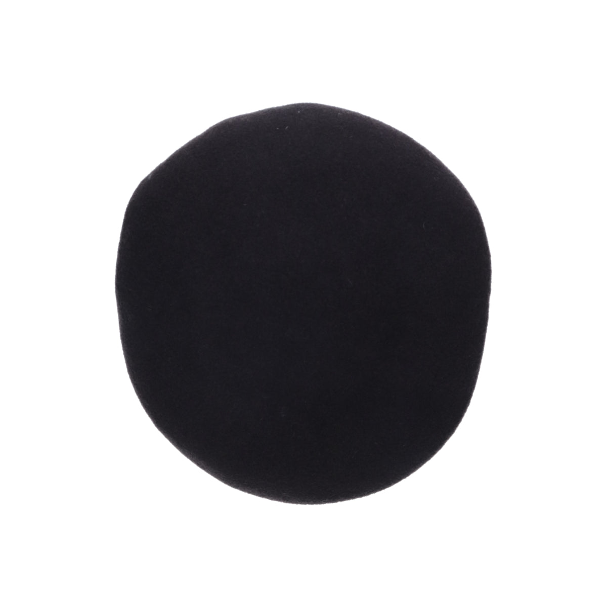 504 Kangol Cap espresso