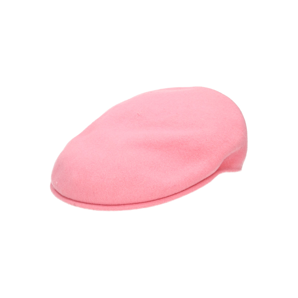 504 Kangol Cap pepto