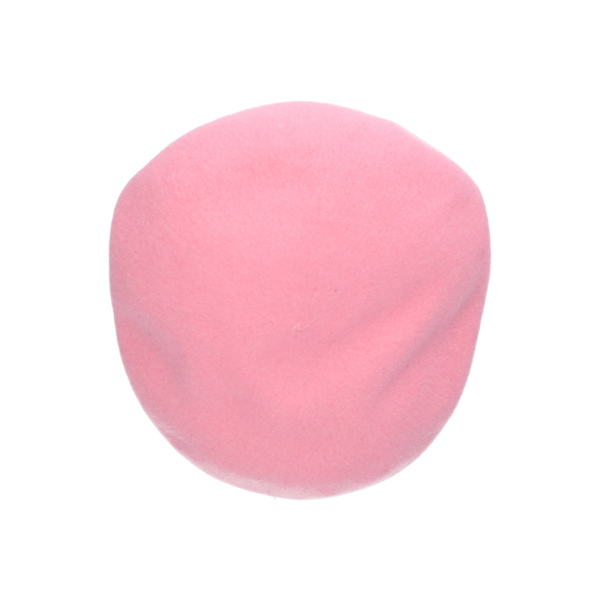 504 Kangol Cap pepto