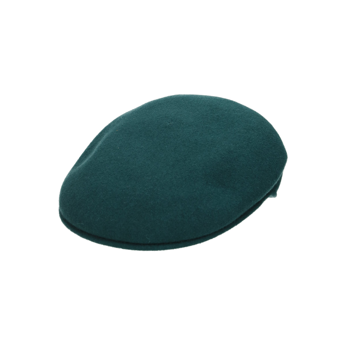 504 Kangol Cap pine