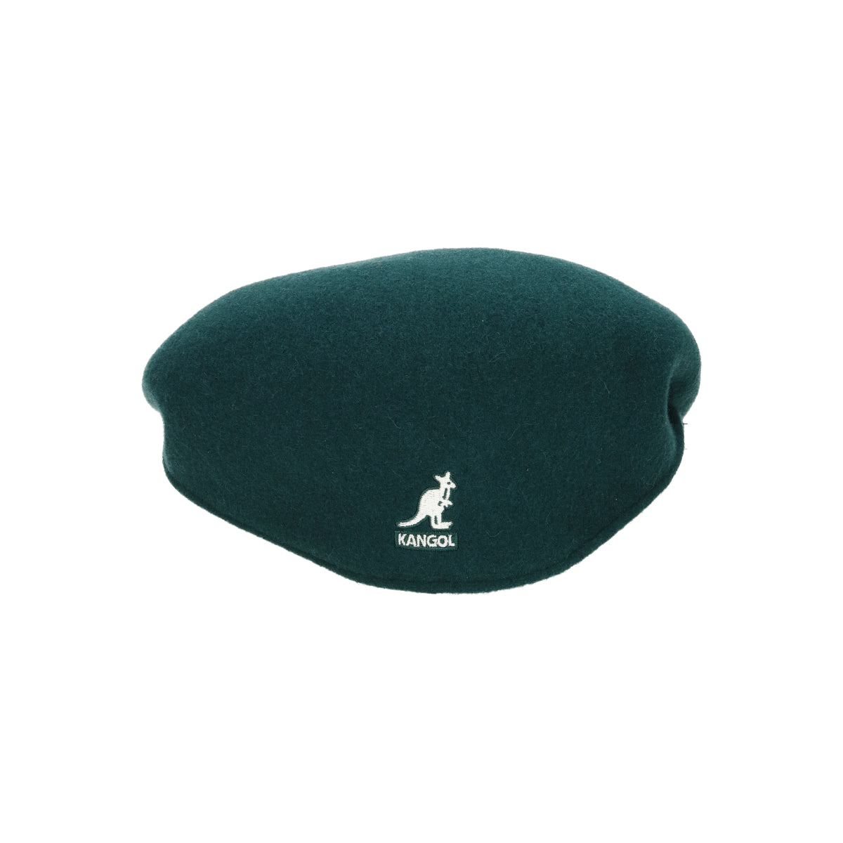 504 Kangol Cap pine