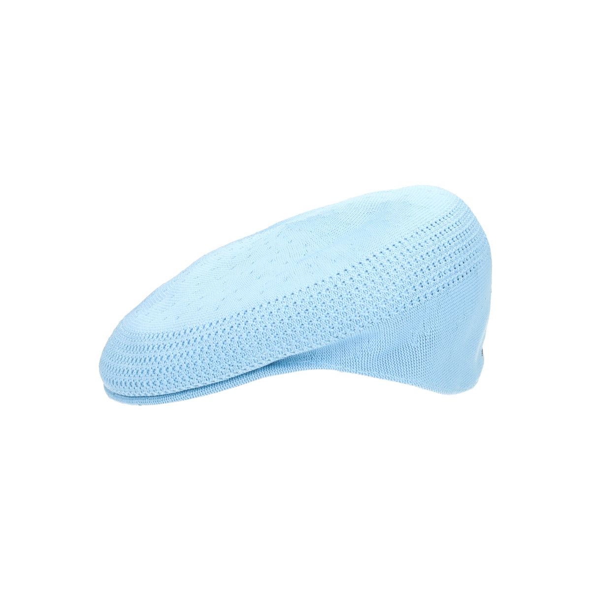 Tropic 504 Ventair light blue