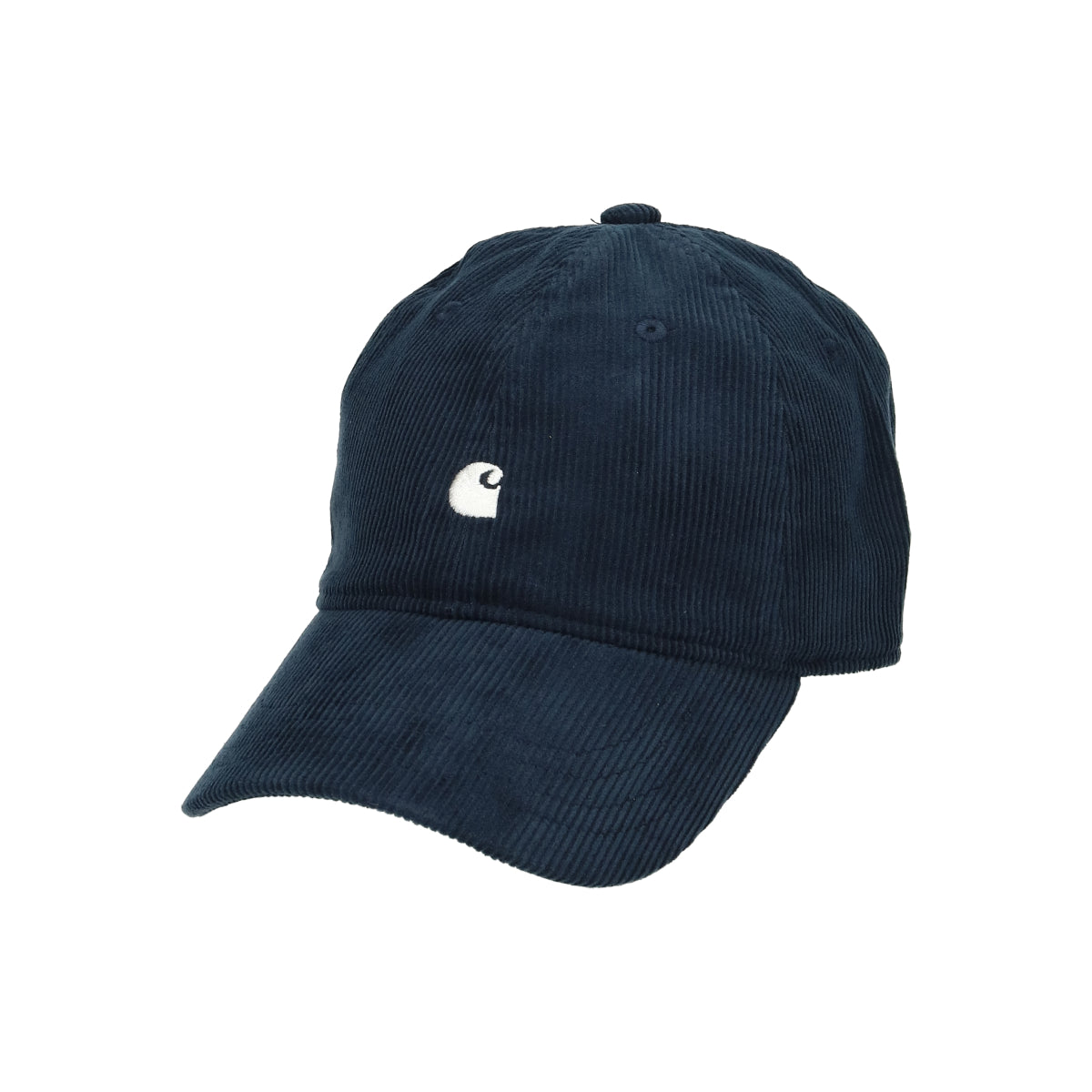 Harlem Cap mizar/wax