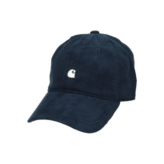 Harlem Cap mizar/wax