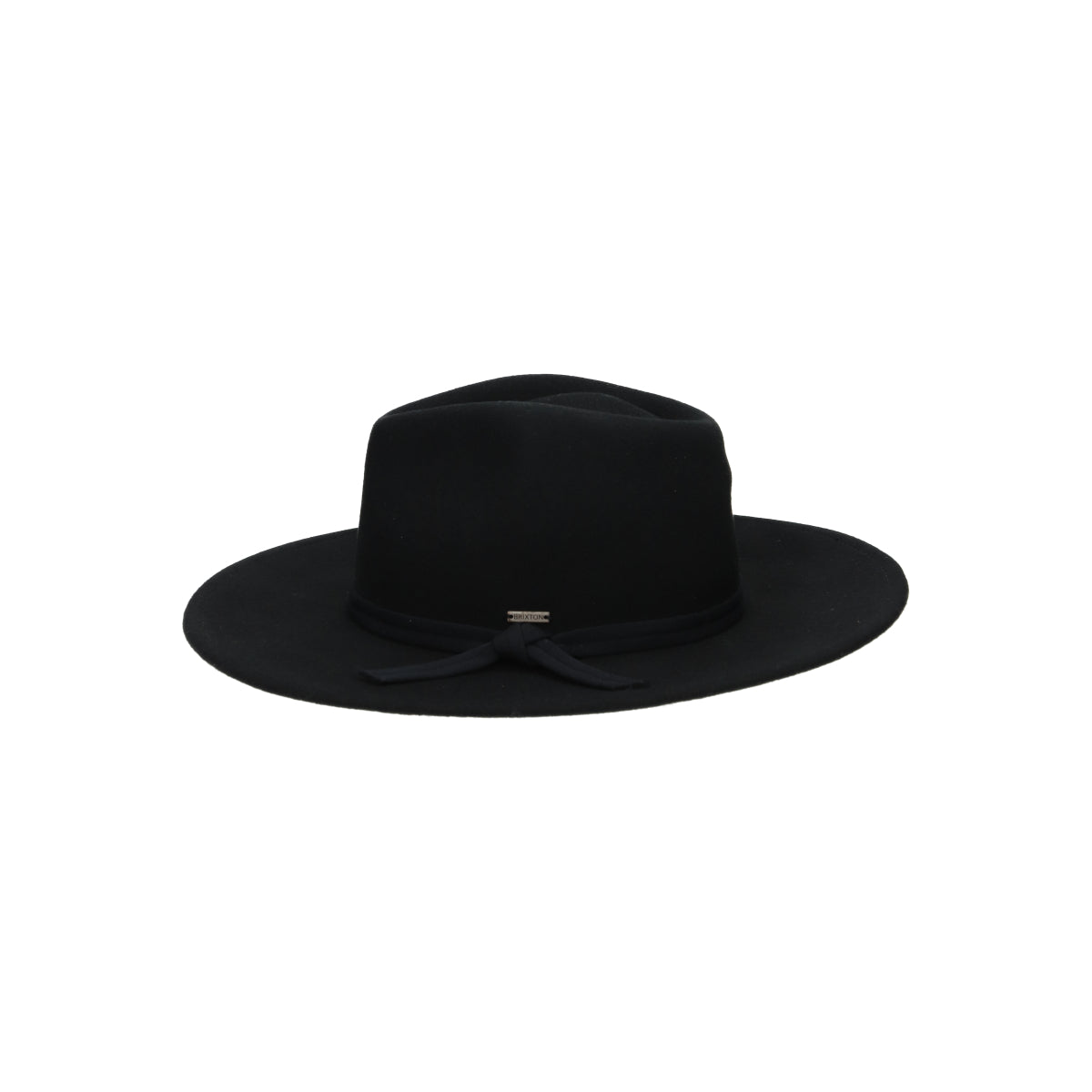 Joanna Felt PackHat black schwarz