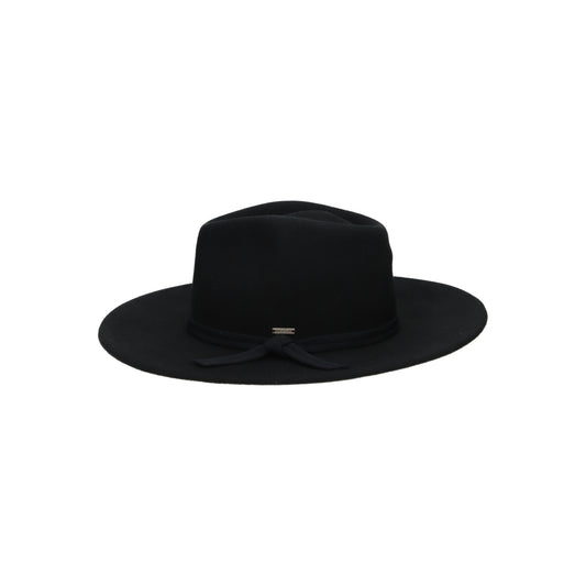 Joanna Felt PackHat black