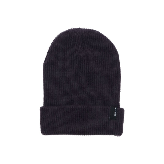 Heist Beanie concord