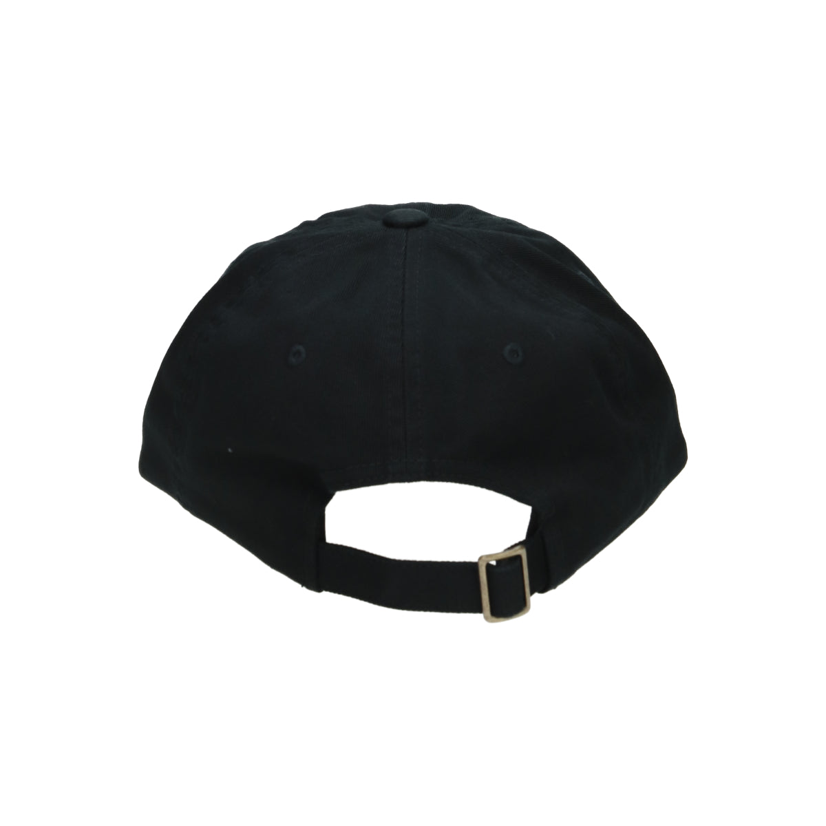 Alton LP Cap black/white