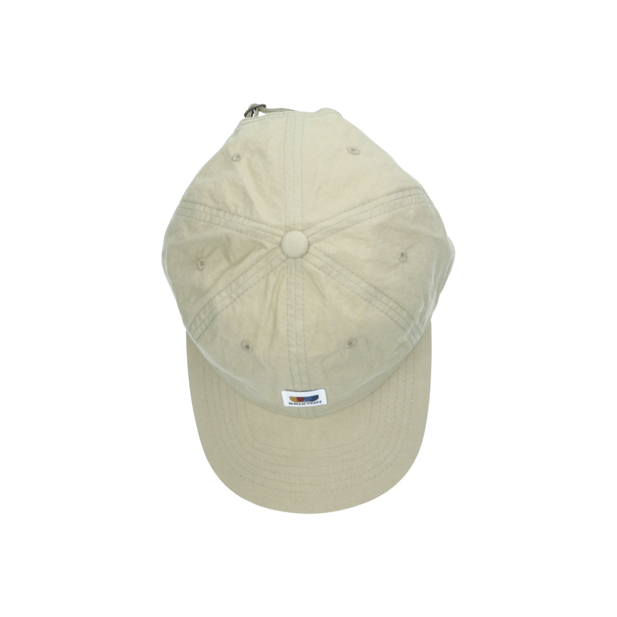 Alton LP Cap beige