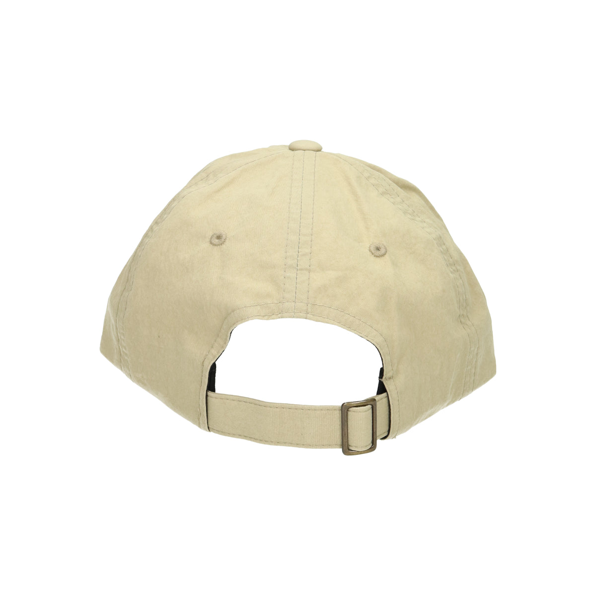 Alton LP Cap beige