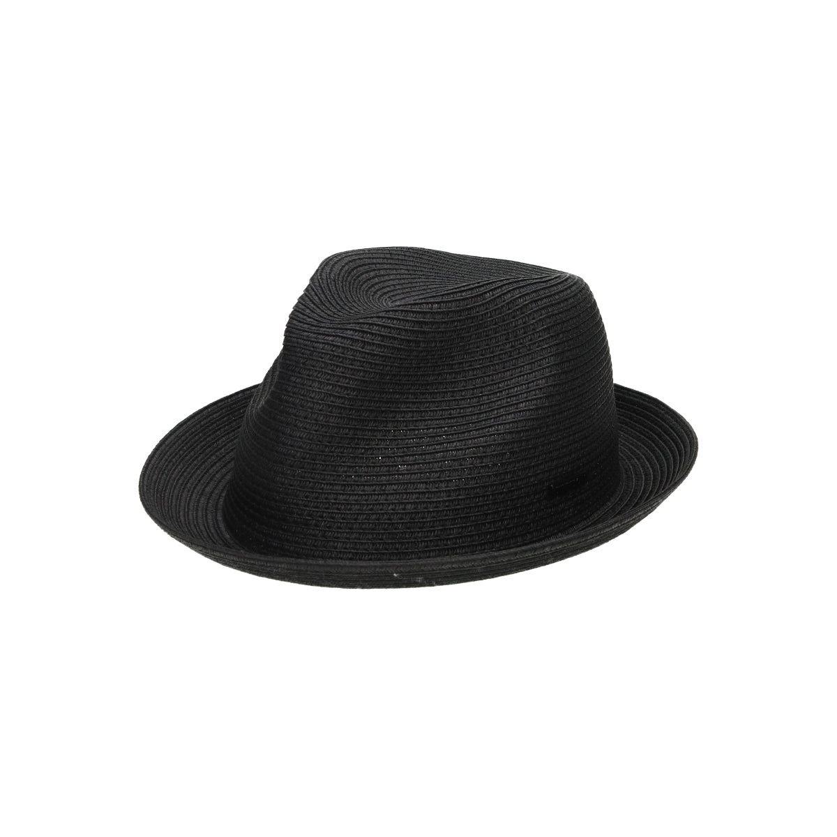 Player Black Toyo schwarz