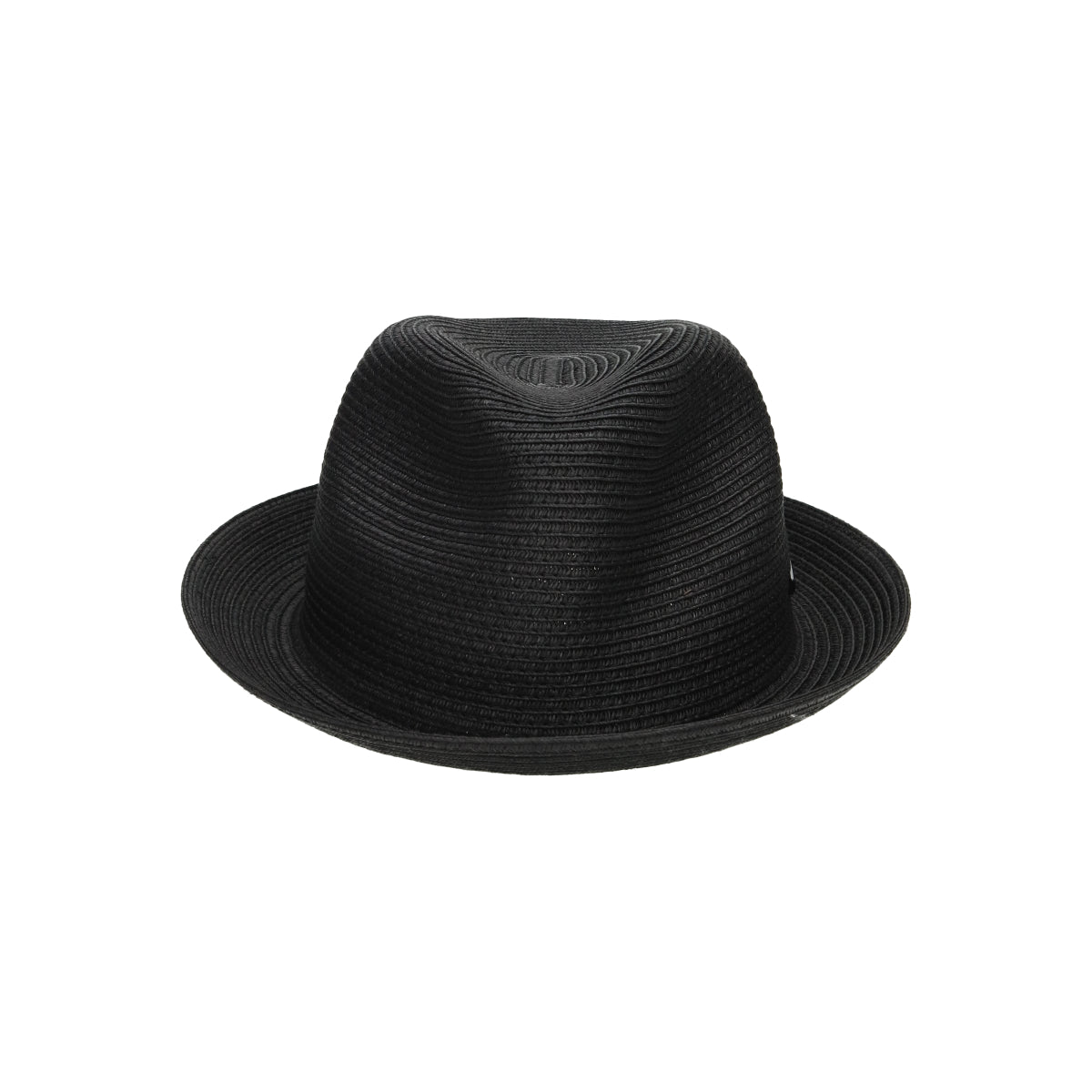 Player Black Toyo schwarz