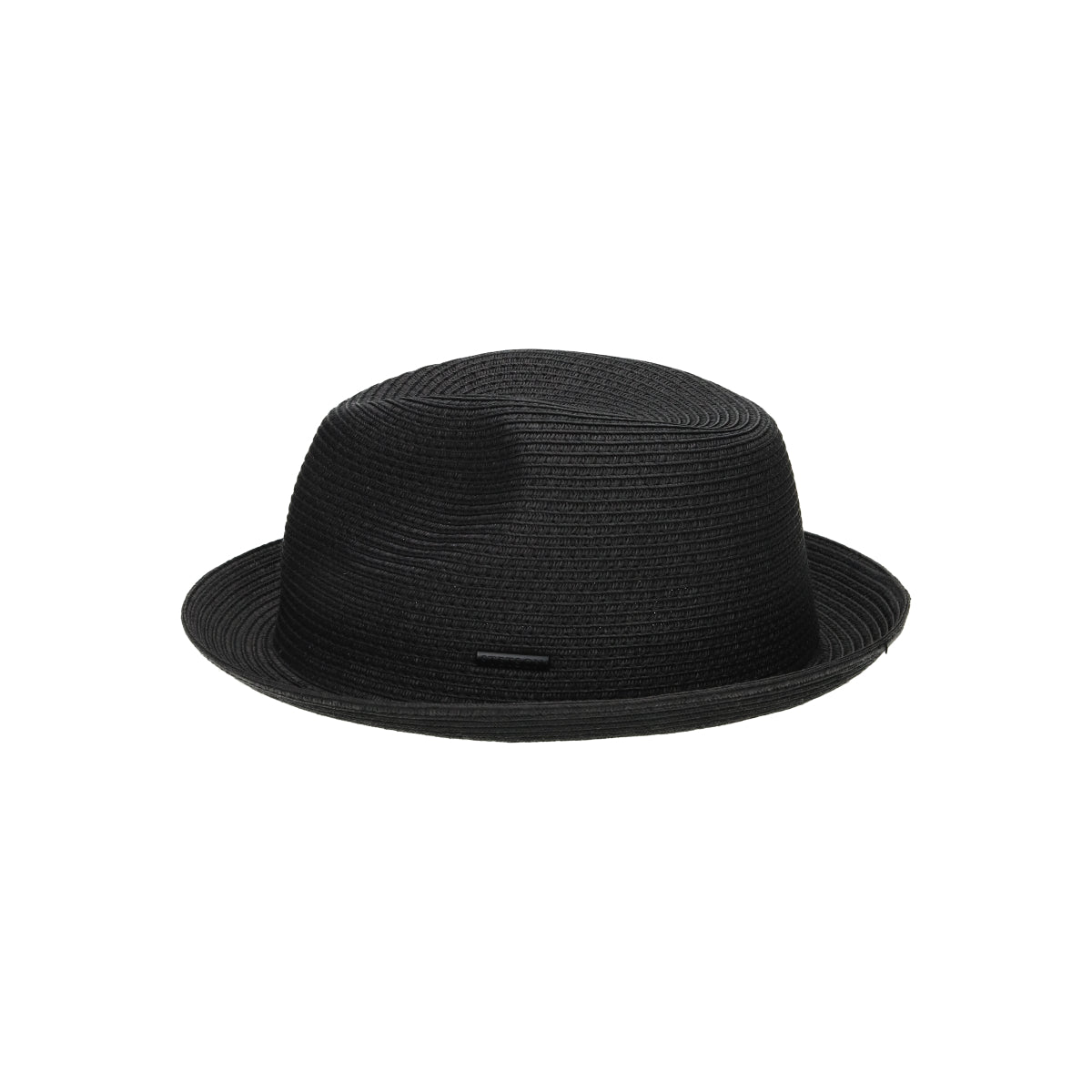 Player Black Toyo schwarz