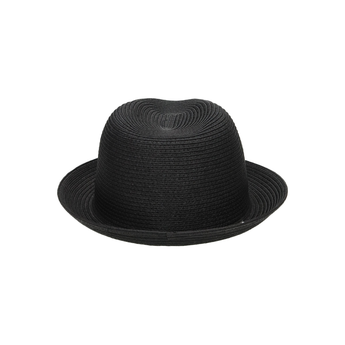 Player Black Toyo schwarz
