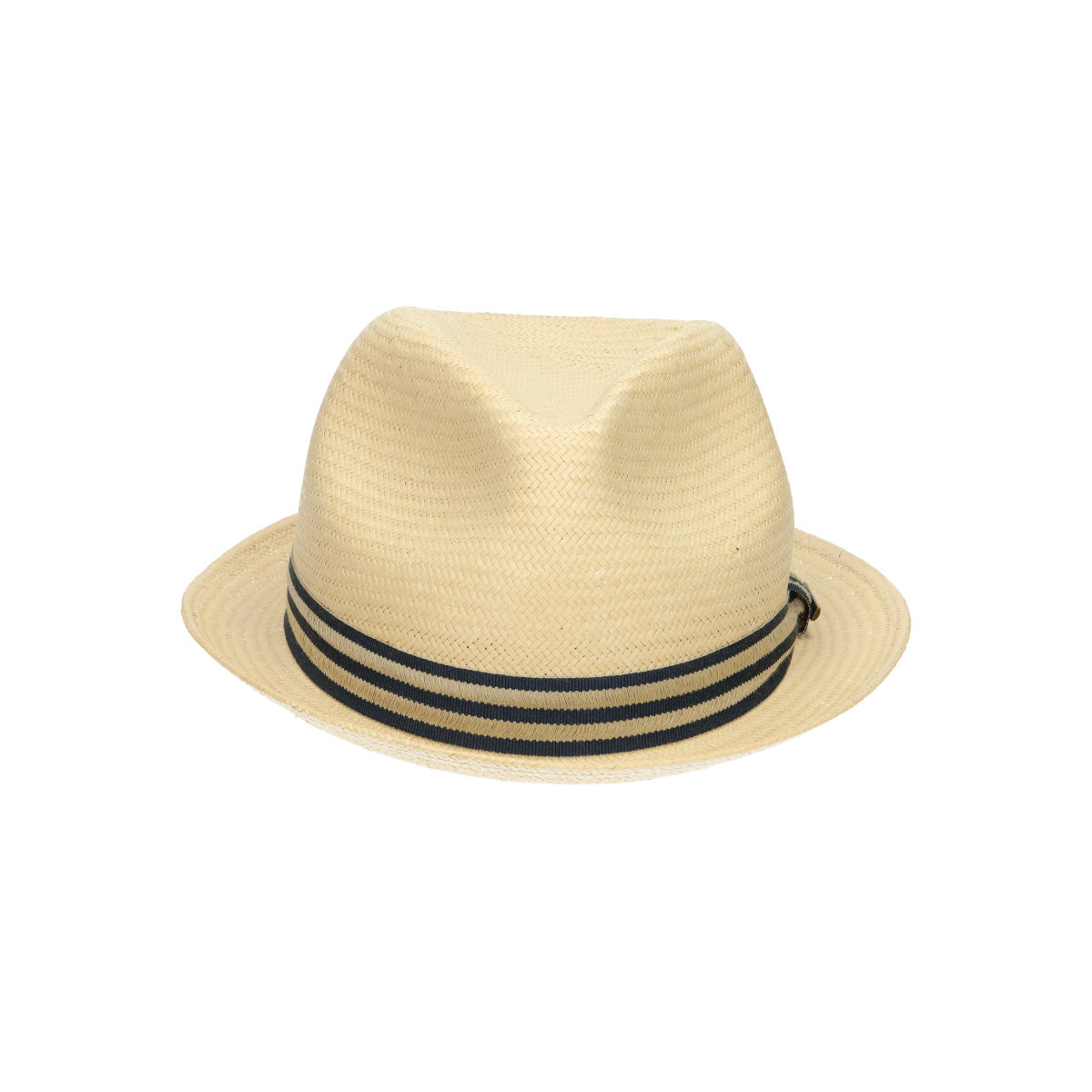 Player Toyo beige