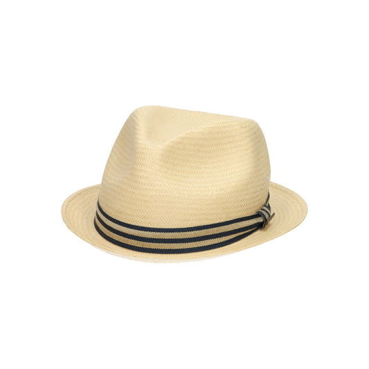 Player Toyo beige