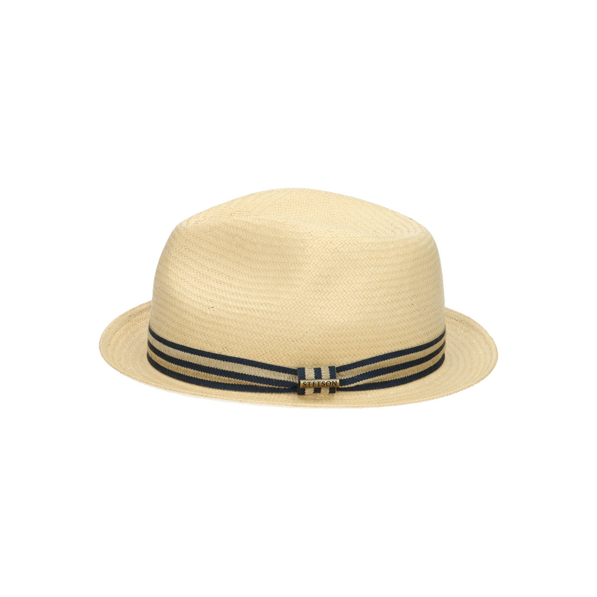 Player Toyo beige