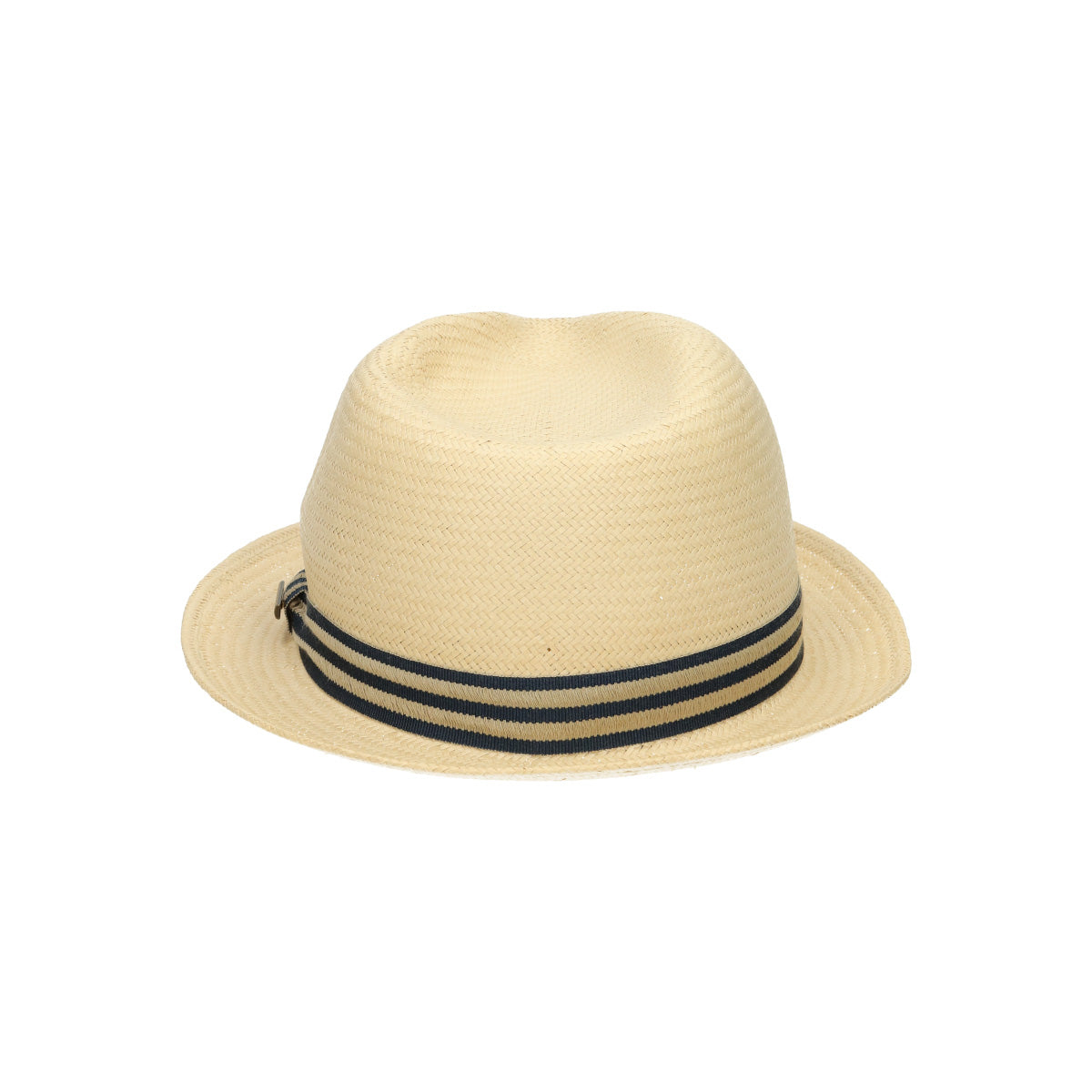 Player Toyo beige