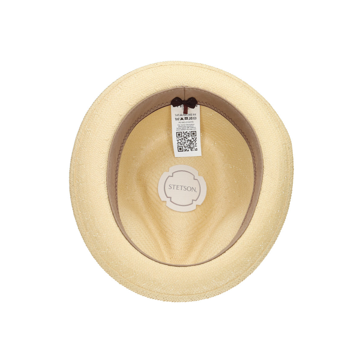 Player Toyo beige