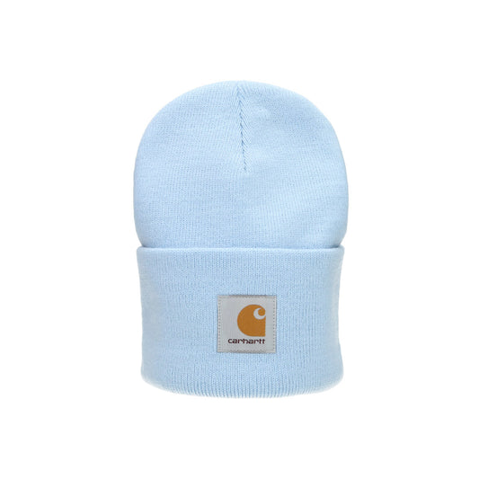 Acrylic Watch Hat air sky /---