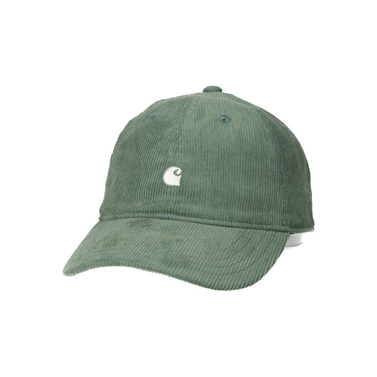 Harlem Cap park / wax /---