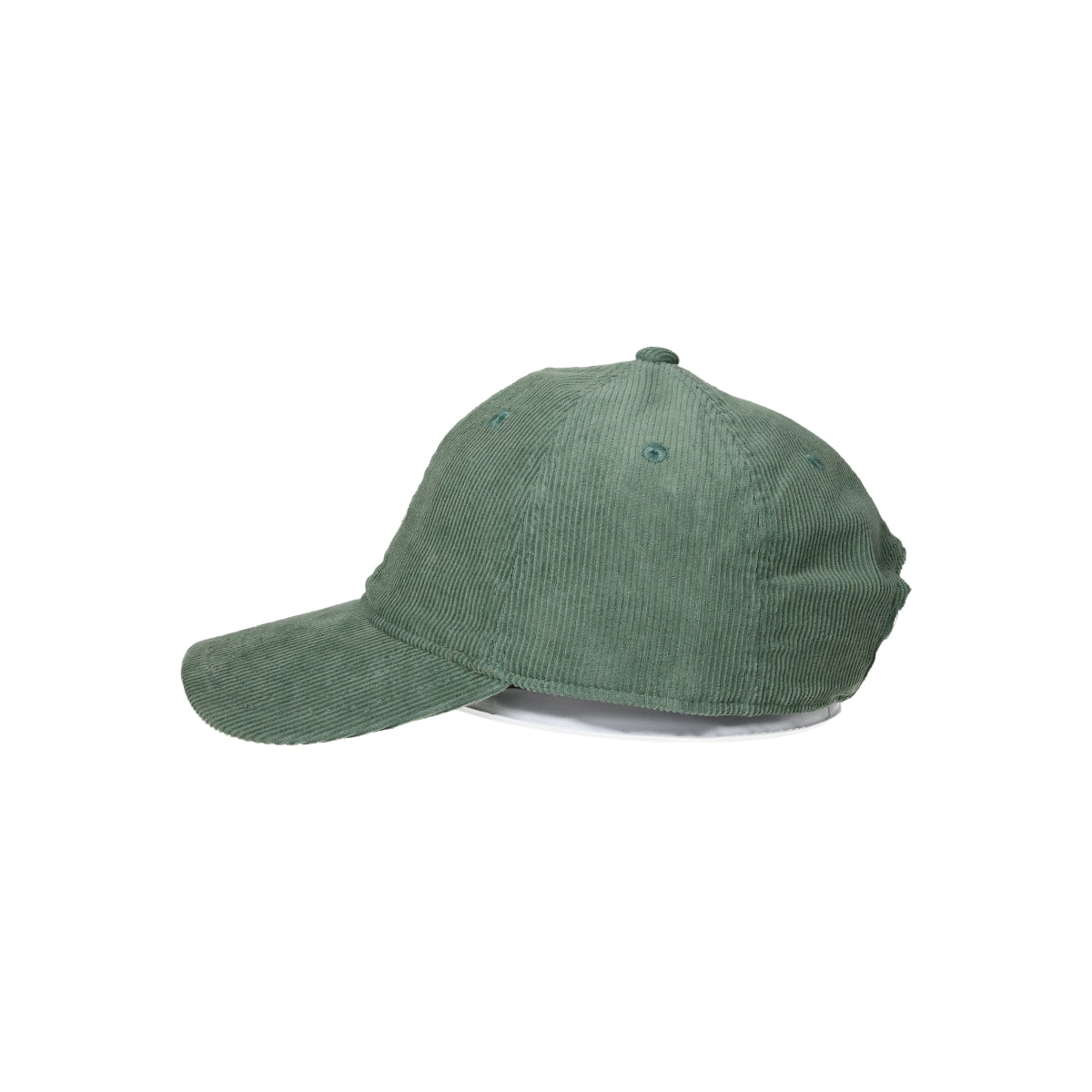 Harlem Cap park / wax /---