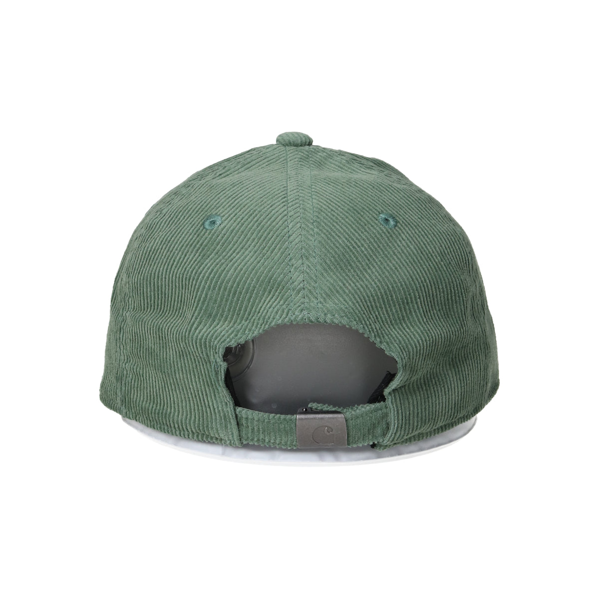 Harlem Cap park / wax /---