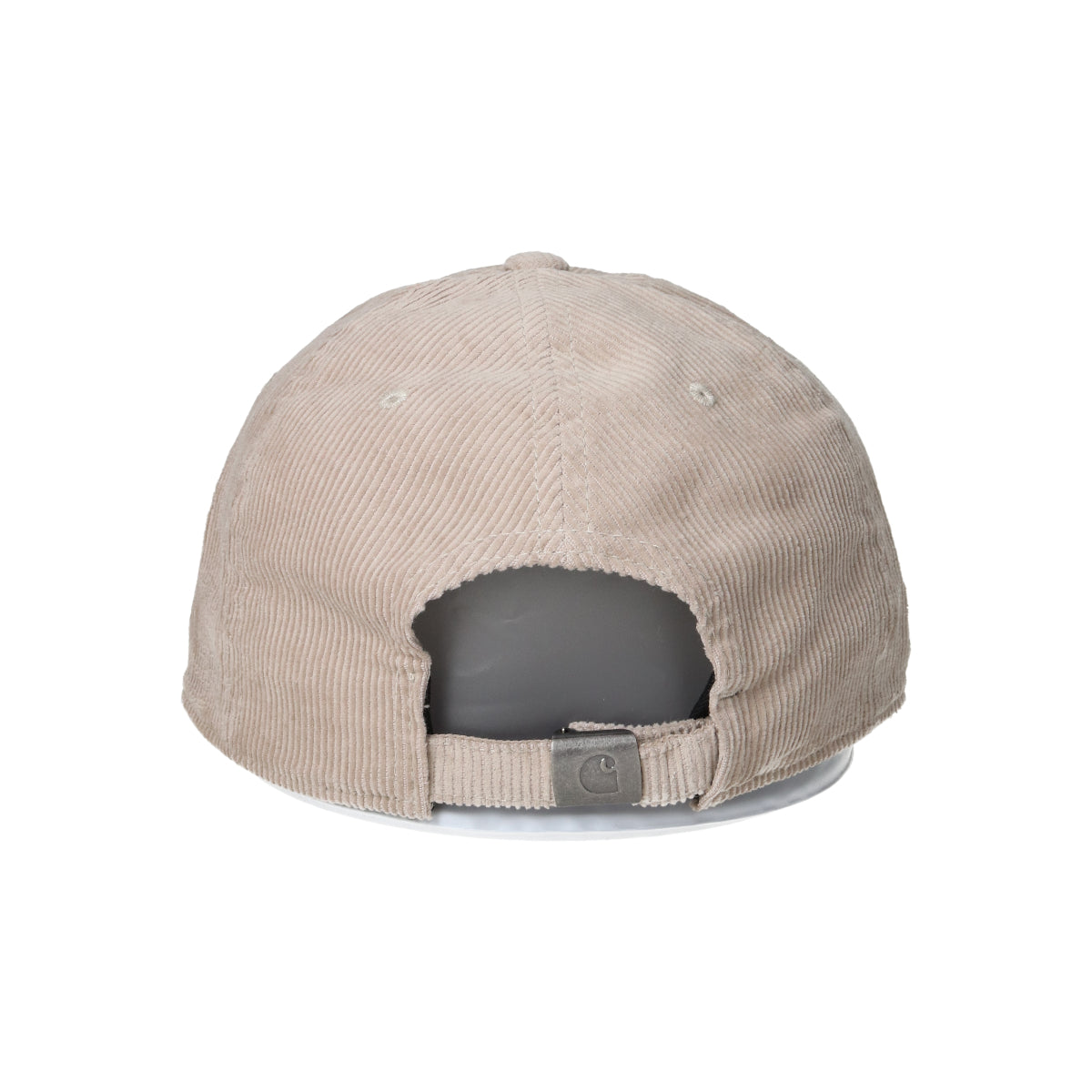 Harlem Cap dusky beige / wax /---