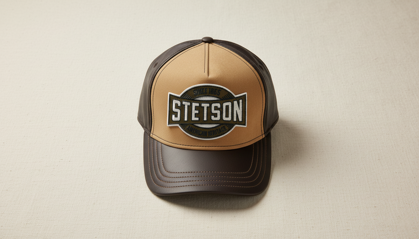 Bildmaterial bereitgestellt von SHOES.PLEASE.