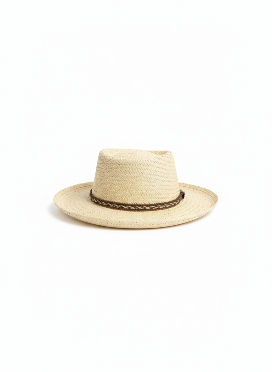 Rockett tan