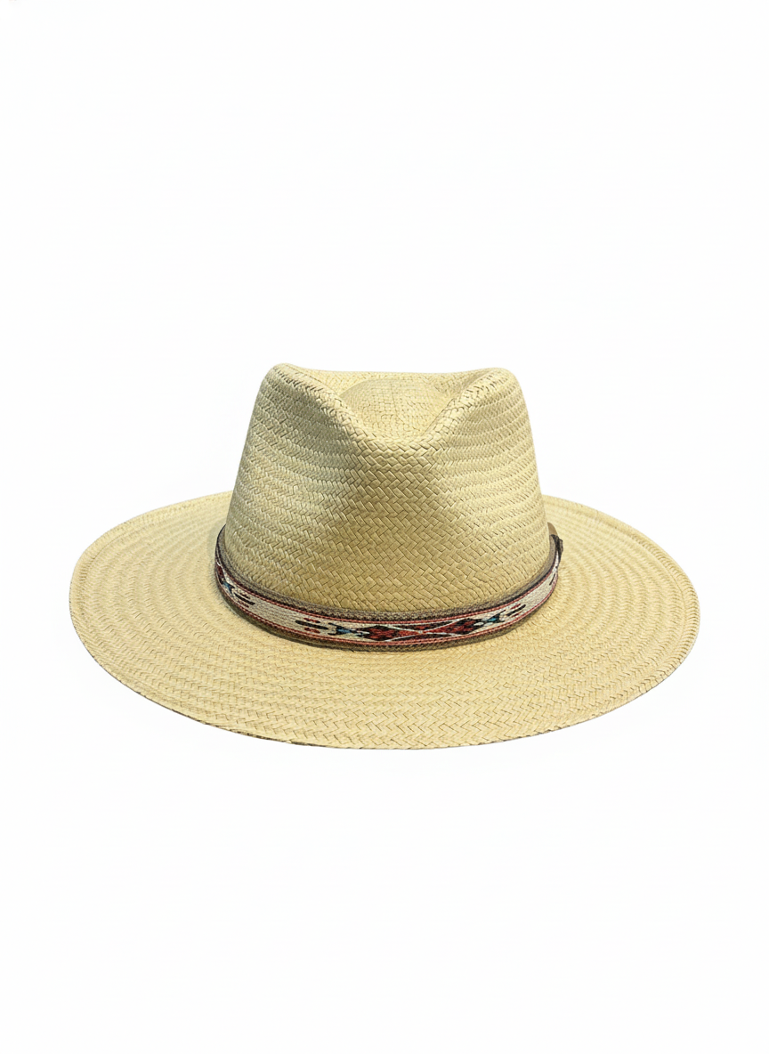 Derian burlap