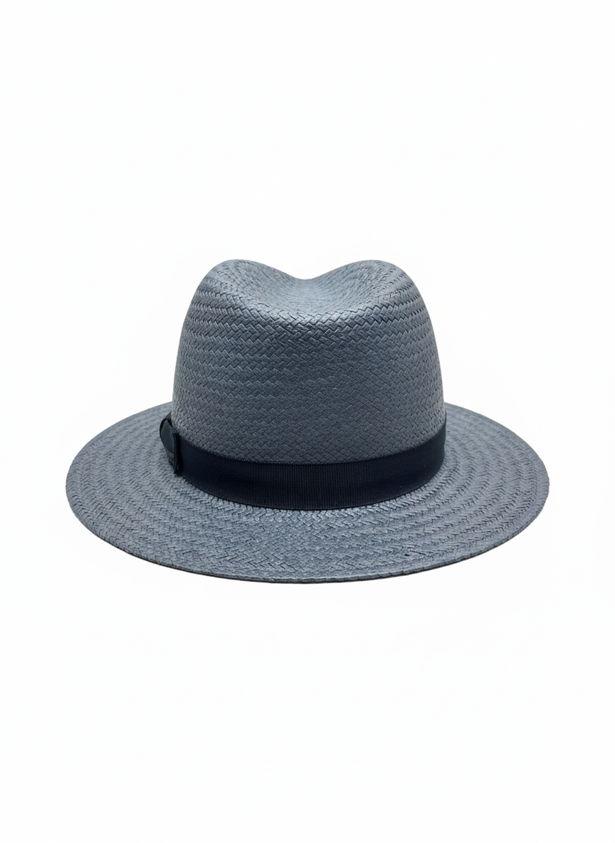 Curtis Sun navy