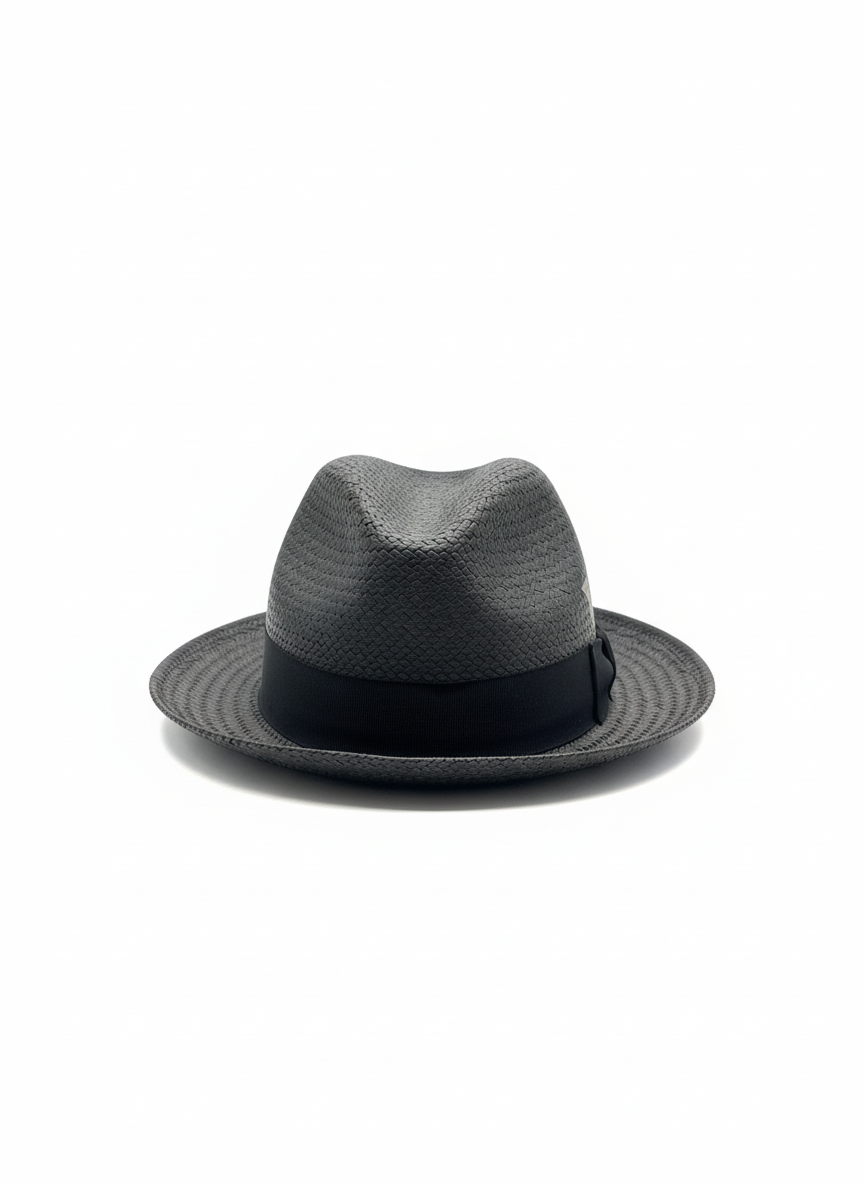 Blixen Sun black