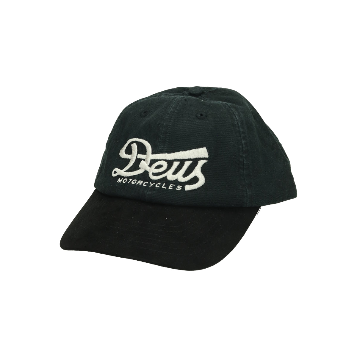 Relief Dad Cap DMF237014 black