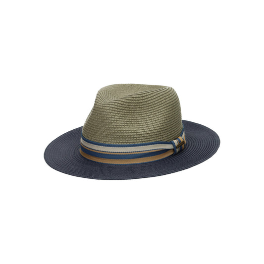 Traveler Toyo olive