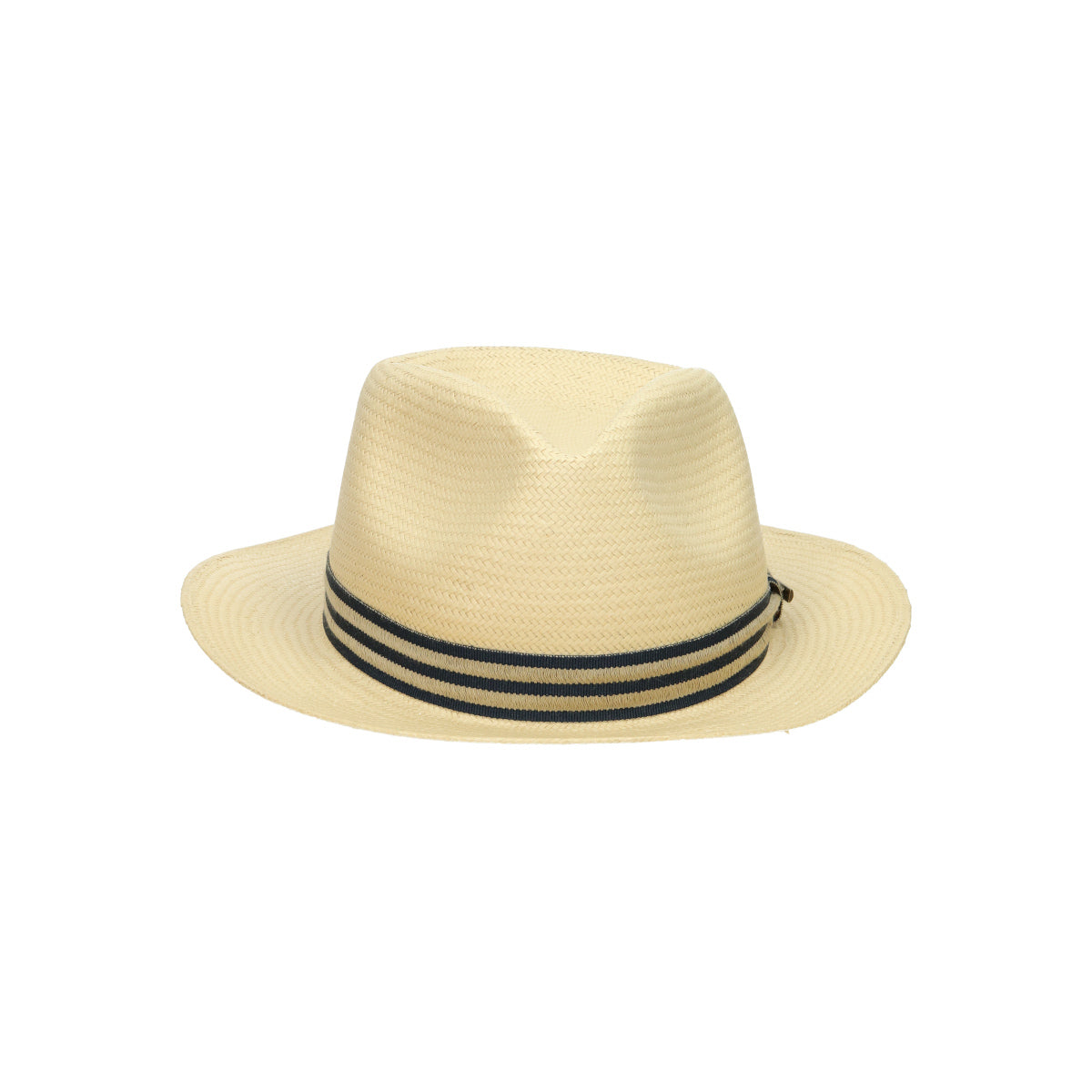 Traveller Toyo beige hell