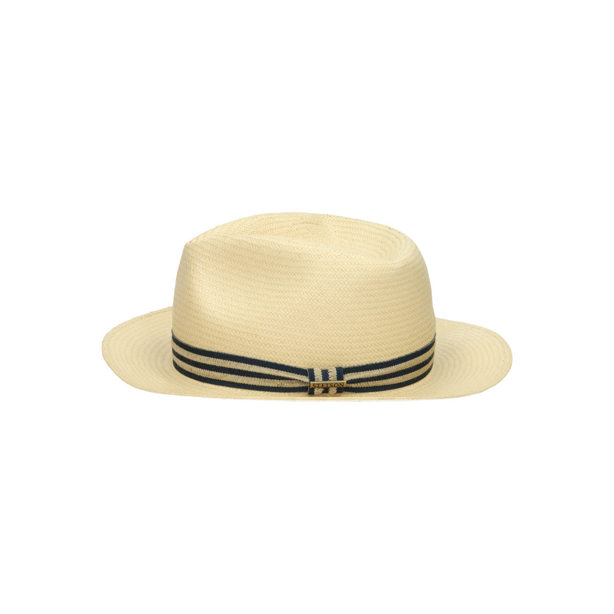 Traveller Toyo beige hell