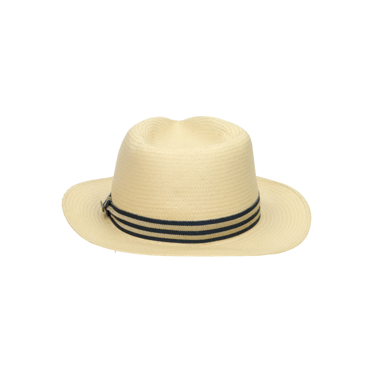 Traveller Toyo beige hell