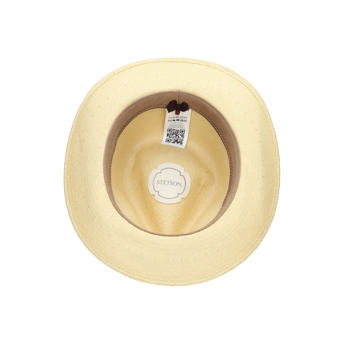 Traveller Toyo beige hell
