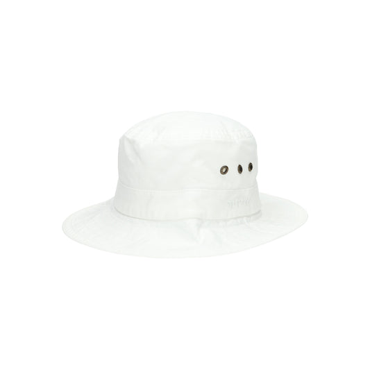 Bucket Delave Organic Cotton weiß