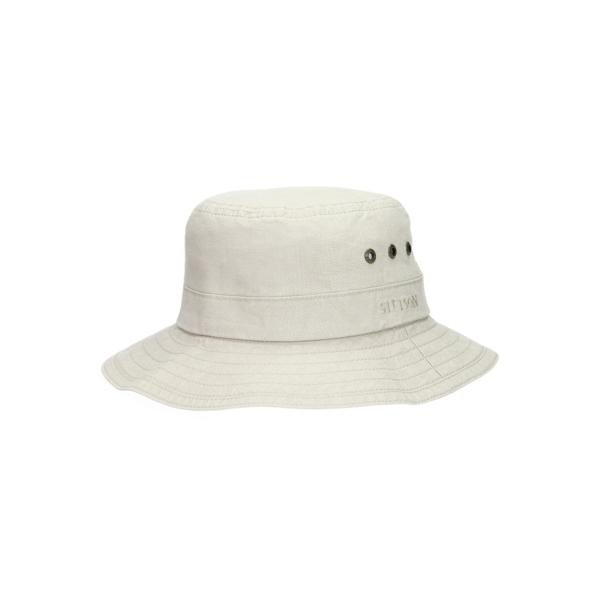 Bucket Delave Organic Cotton beige