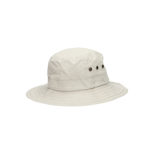 Bucket Delave Organic Cotton beige