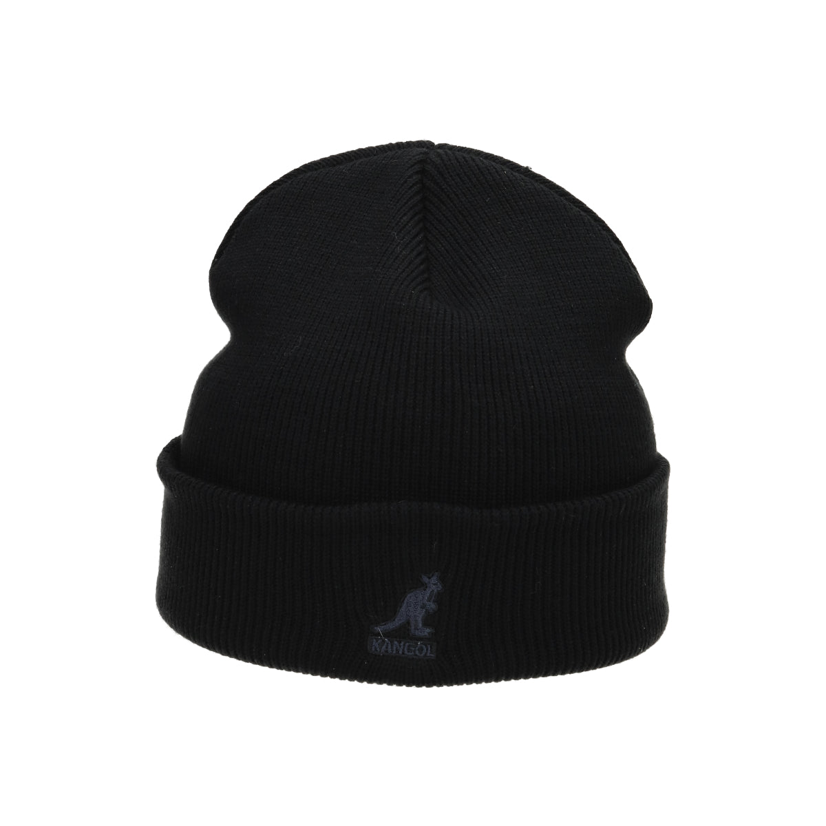 Acrylic Pull-On black/black