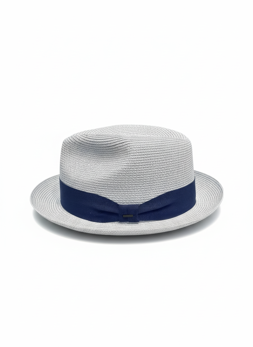 Craig sky blue